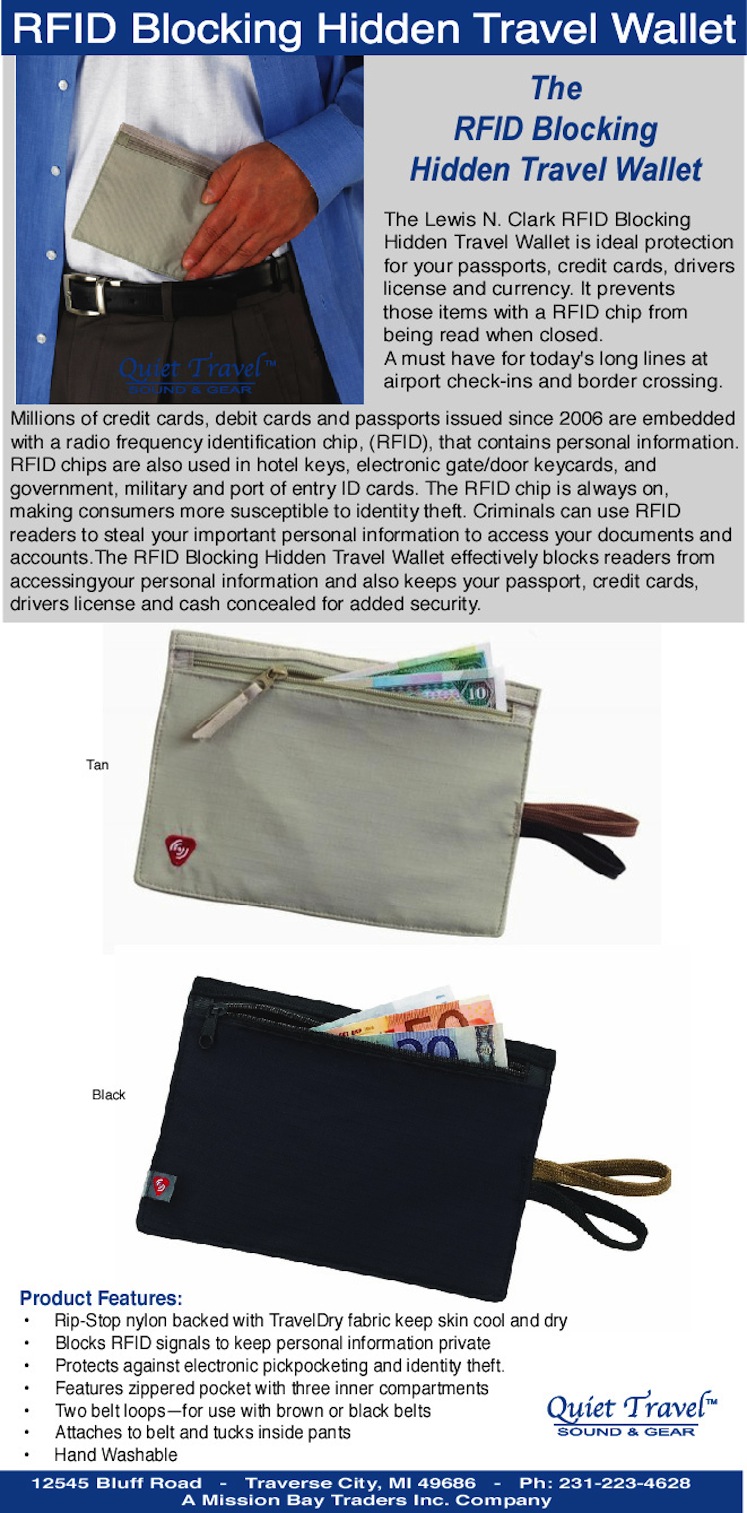rfid-hidden-wallet-list-2014